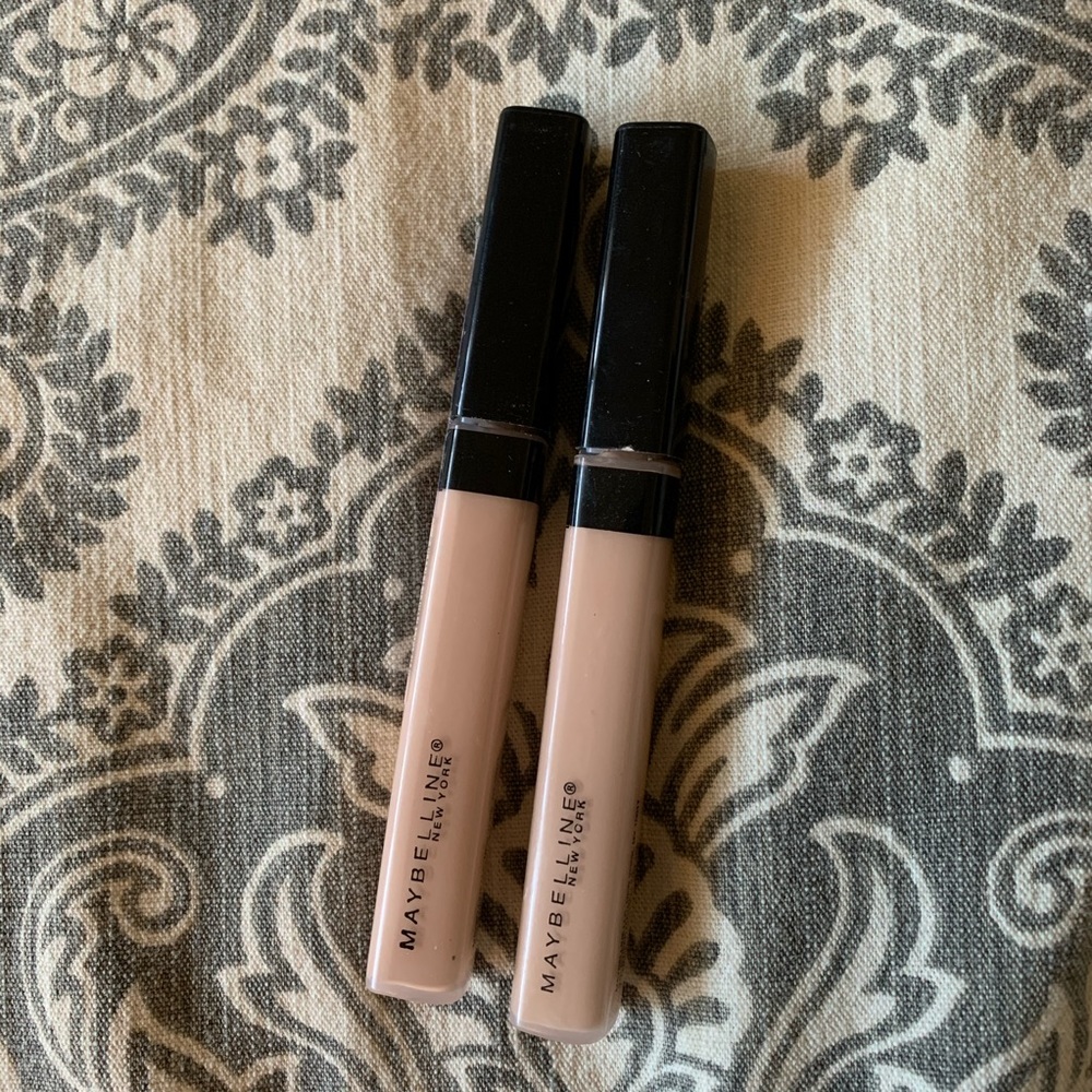 Maybelline Fit Me Concealer